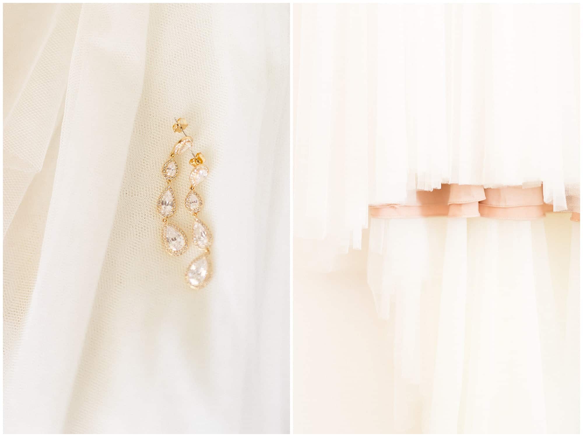 Cabo_wedding_Photographer_Sara_Richardson_Sunset_Modalisa_Wedding